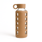 Glass Water Bottles for Daily Hydration Use