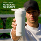Stainless Steel Insulated Leak Free Shaker Cup