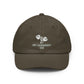 Fit Harmony Co Embroidered Hat