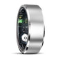 Smart Ring Fitness Tracker Heart Rate Sleep