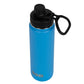 26 oz Big Swig Water Bottle for Hydration