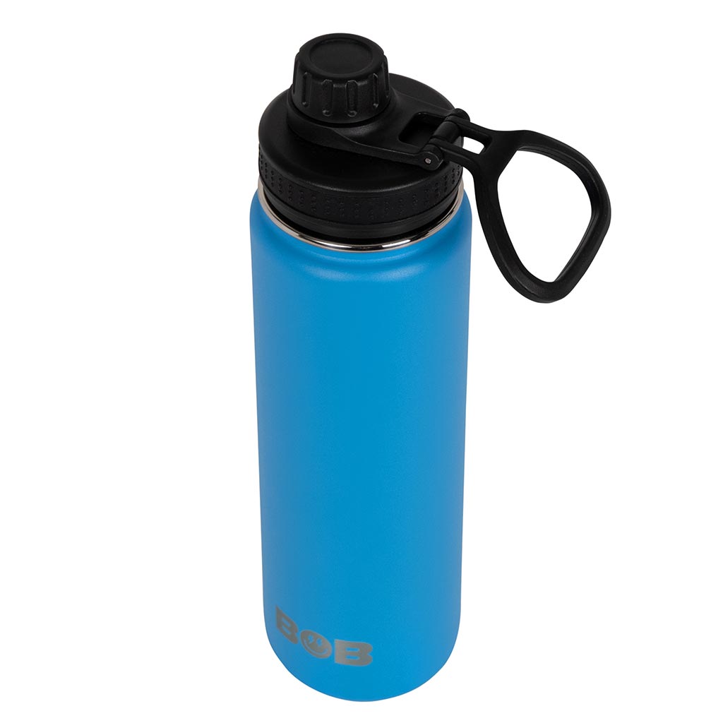 26 oz Big Swig Water Bottle for Hydration