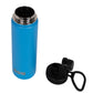 26 oz Big Swig Water Bottle for Hydration