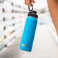 26 oz Big Swig Water Bottle for Hydration