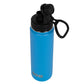 26 oz Big Swig Water Bottle for Hydration