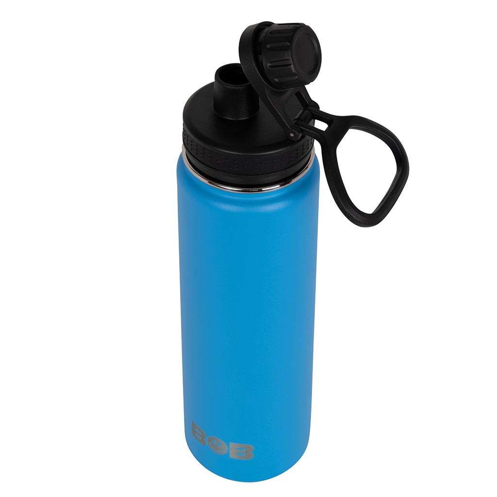 26 oz Big Swig Water Bottle for Hydration