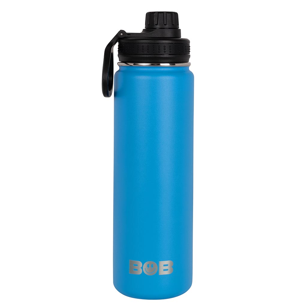 26 oz Big Swig Water Bottle for Hydration