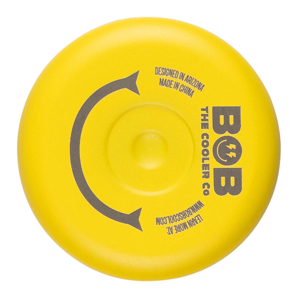 26 oz Big Swig Water Bottle for Hydration