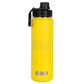 26 oz Big Swig Water Bottle for Hydration