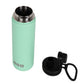 26 oz Big Swig Water Bottle for Hydration