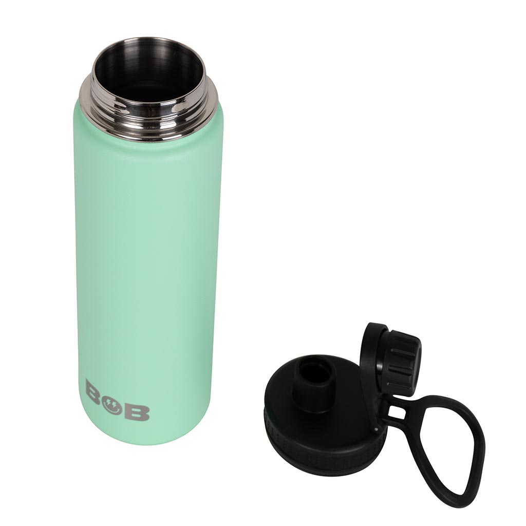 26 oz Big Swig Water Bottle for Hydration