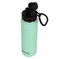 26 oz Big Swig Water Bottle for Hydration