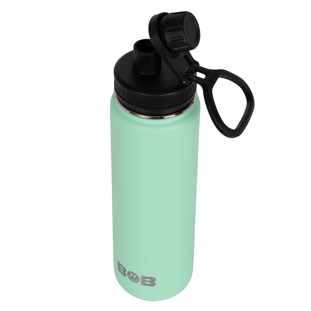 26 oz Big Swig Water Bottle for Hydration