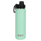 26 oz Big Swig Water Bottle for Hydration