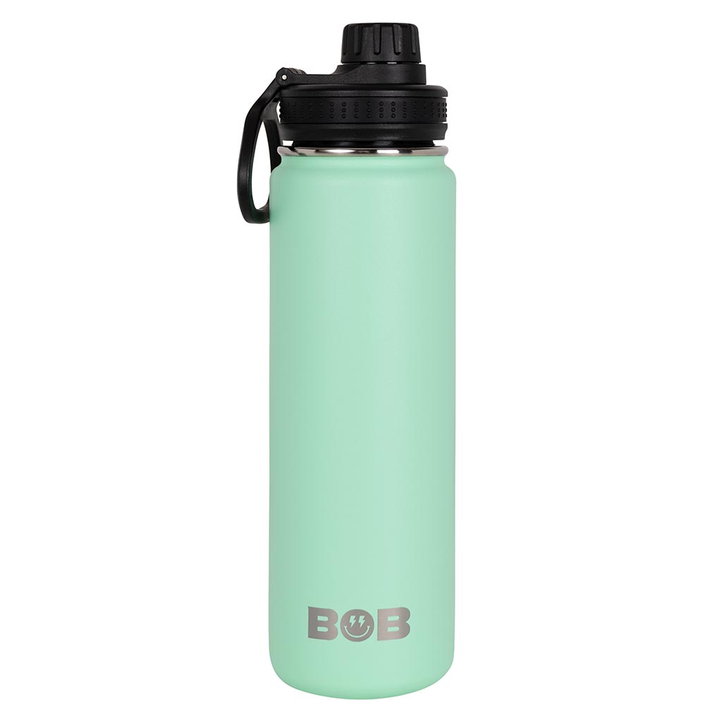 26 oz Big Swig Water Bottle for Hydration