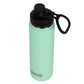 26 oz Big Swig Water Bottle for Hydration