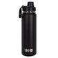 26 oz Big Swig Water Bottle for Hydration