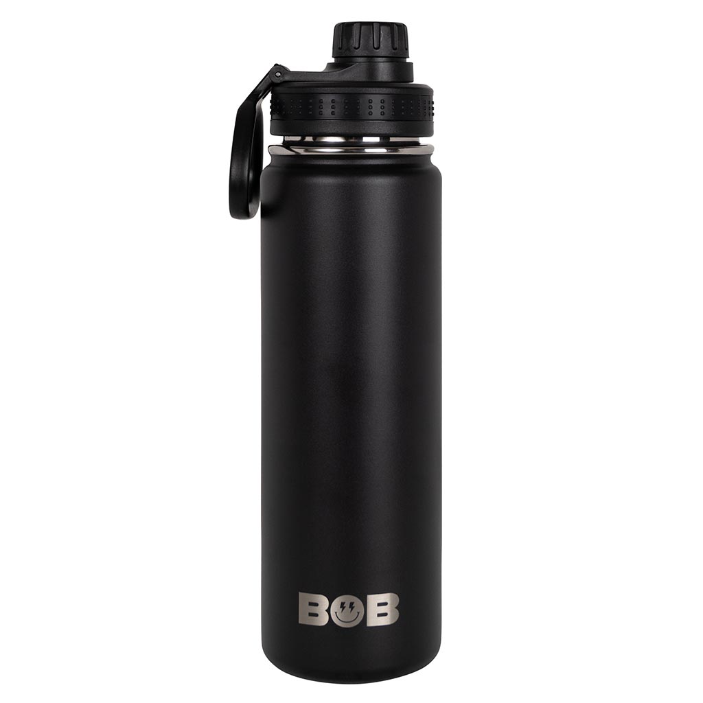 26 oz Big Swig Water Bottle for Hydration