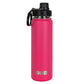 26 oz Big Swig Water Bottle for Hydration