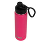 26 oz Big Swig Water Bottle for Hydration