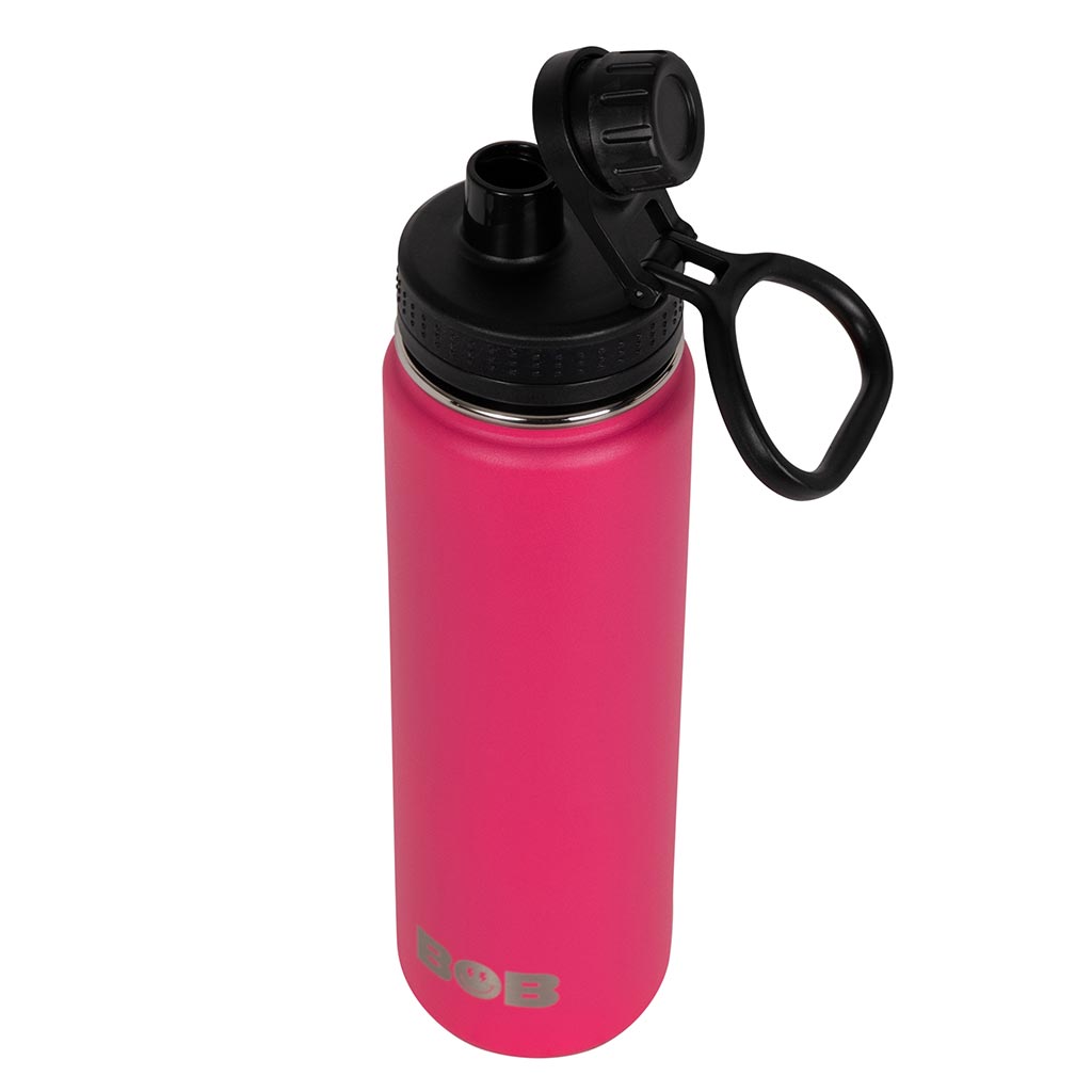 26 oz Big Swig Water Bottle for Hydration