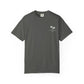 Fit Harmony Co T-Shirt