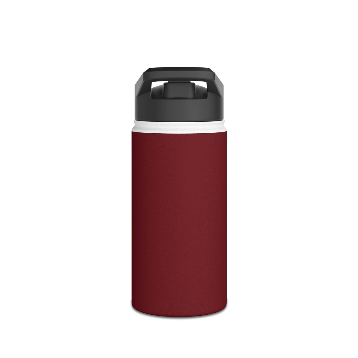 Fit Harmony Co Water Bottle