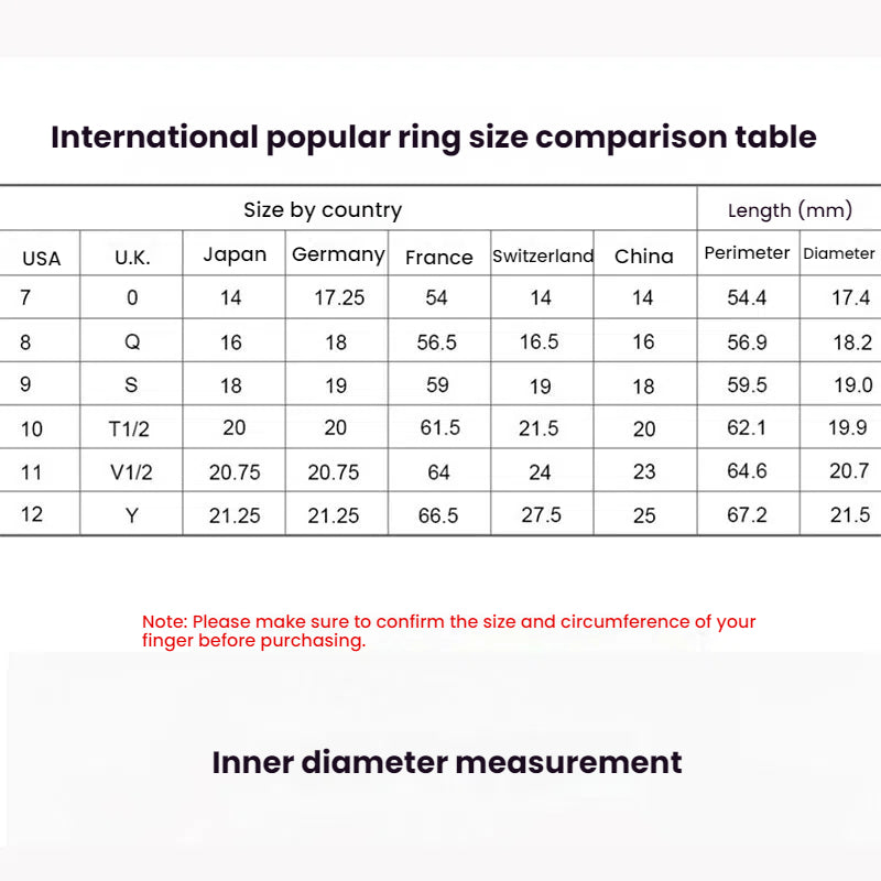 Smart Ring Fitness Tracker Heart Rate Sleep