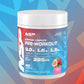 Energize Complete Pre Workout and Pump Blend Supplement