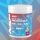 Energize Complete Pre Workout and Pump Blend Supplement