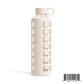 Glass Water Bottles for Daily Hydration Use