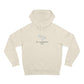 Fit Harmony Co Fitness Hoodie