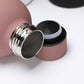 Double Wall Stainless Steel Vacuum Insulated Water Flask