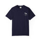 Fit Harmony Co T-Shirt