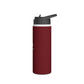 Fit Harmony Co Water Bottle