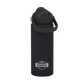 Trailhead Class 18 oz Water Bottle for Hydration