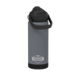 Trailhead Class 18 oz Water Bottle for Hydration