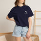 Fit Harmony Co T-Shirt