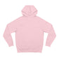 Fit Harmony Co Fitness Hoodie