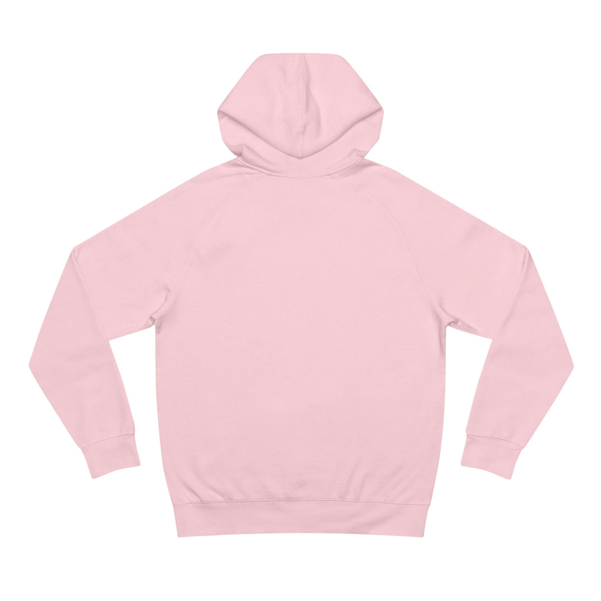 Fit Harmony Co Fitness Hoodie