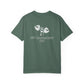 Fit Harmony Co T-Shirt