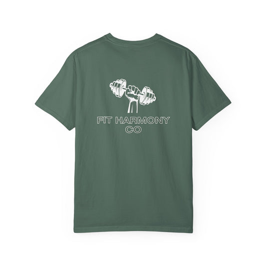 Fit Harmony Co T-Shirt
