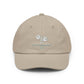 Fit Harmony Co Embroidered Hat