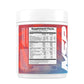 Energize Complete Pre Workout and Pump Blend Supplement