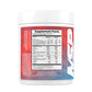 Energize Complete Pre Workout and Pump Blend Supplement