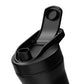 Stainless Steel Insulated Leak Free Shaker Cup