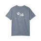 Fit Harmony Co T-Shirt