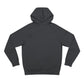 Fit Harmony Co Fitness Hoodie