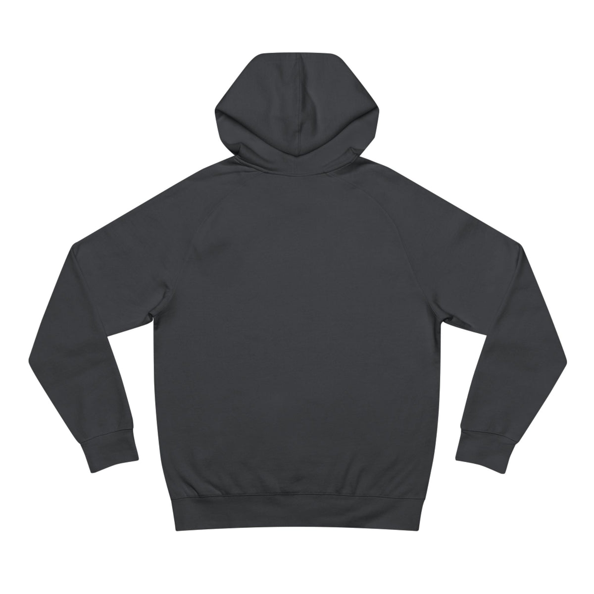 Fit Harmony Co Fitness Hoodie