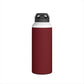 Fit Harmony Co Water Bottle